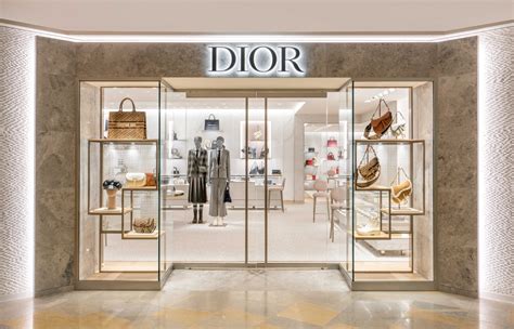 dior hk online shop|dior hk website.